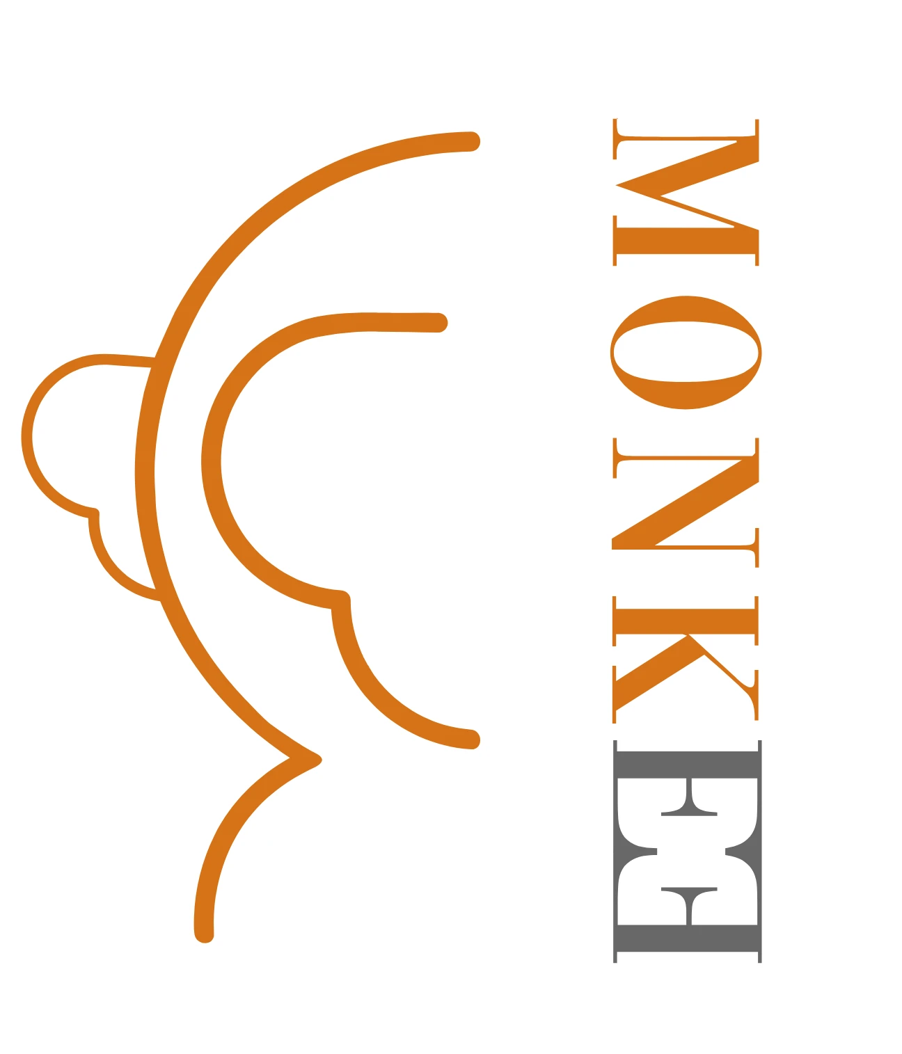 Foto Moka Pot - White