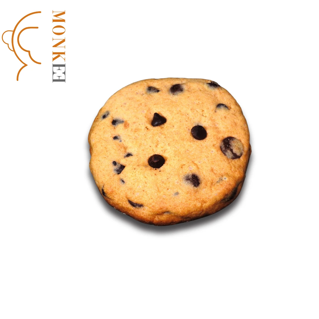 Foto Chocolate Cookies